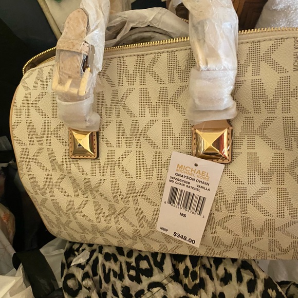 Michael Michael kors